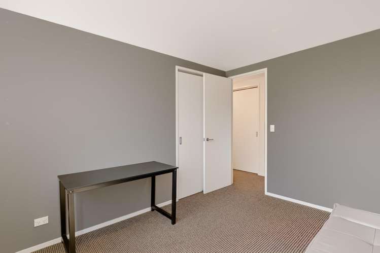 3A Pukaka Street Strandon_20