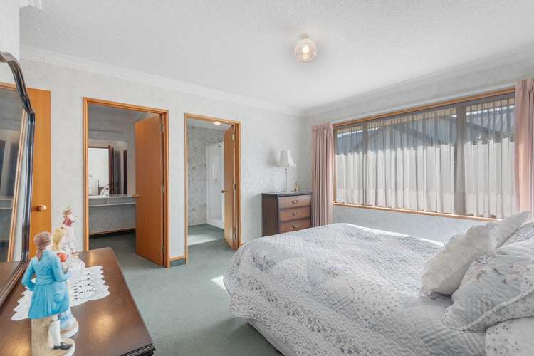 24 Ayr Street Mosgiel_14