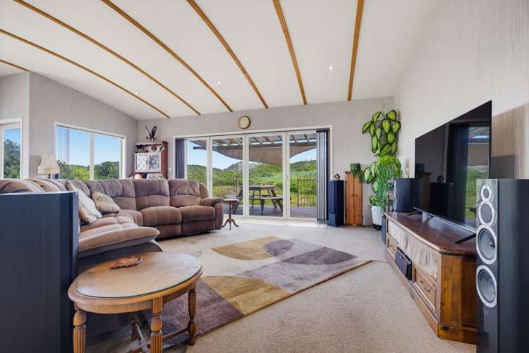 12 Rata Street Waipapakauri_4
