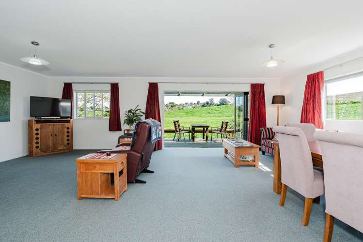 11 Harpers Avenue Otorohanga_9