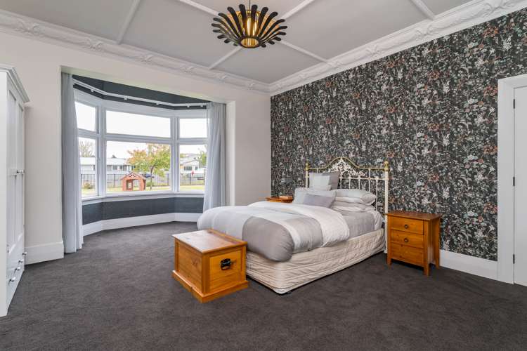 212 Factory Road Mosgiel_16