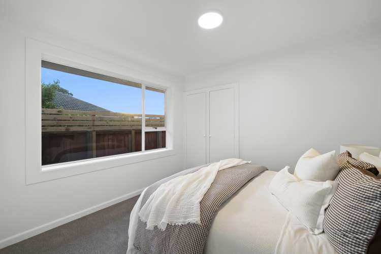 27 Liverton Crescent Bishopdale_9