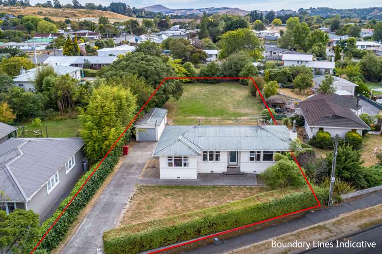 57 Roberts Road Masterton_0
