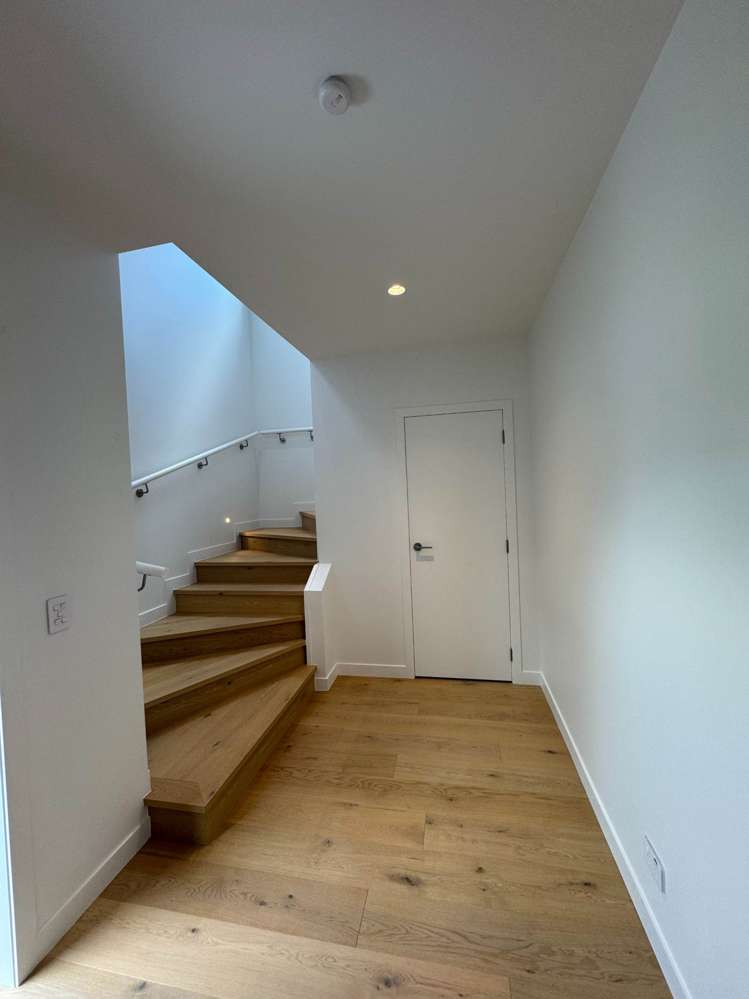 2/1 Dromorne Road Remuera_25