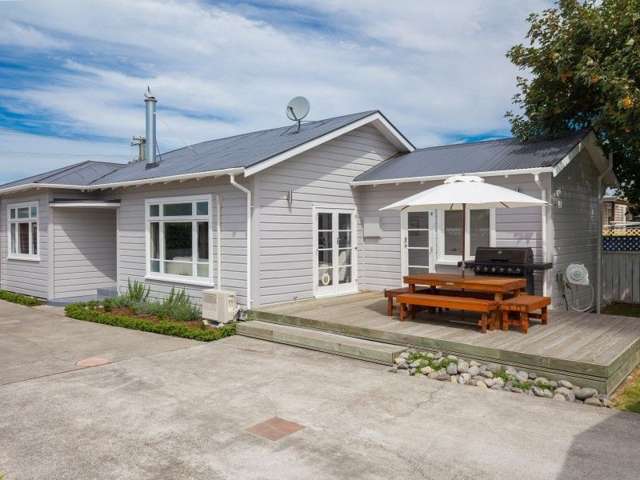 22a Beaver Road Blenheim Central_1