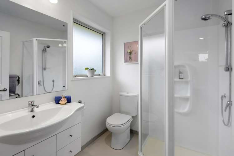 56 Rempstone Drive Halswell_12