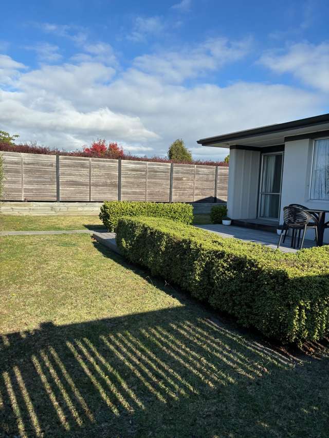 55c Napier Road Havelock North_4