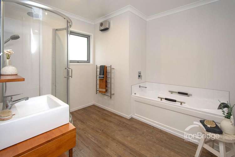 26 Siltstone Street Rolleston_9