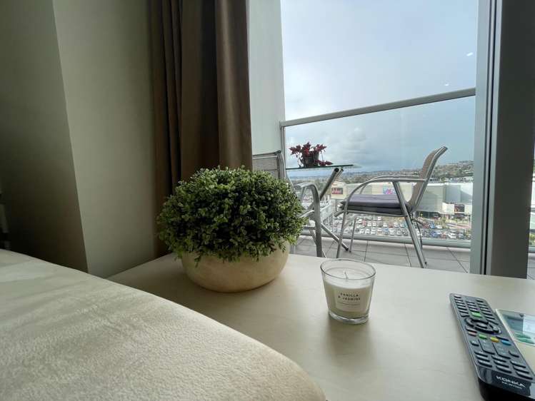 903/17 Amersham Way Manukau City_12