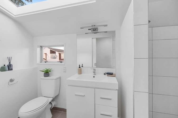 32 Berry Street Saint Albans_10