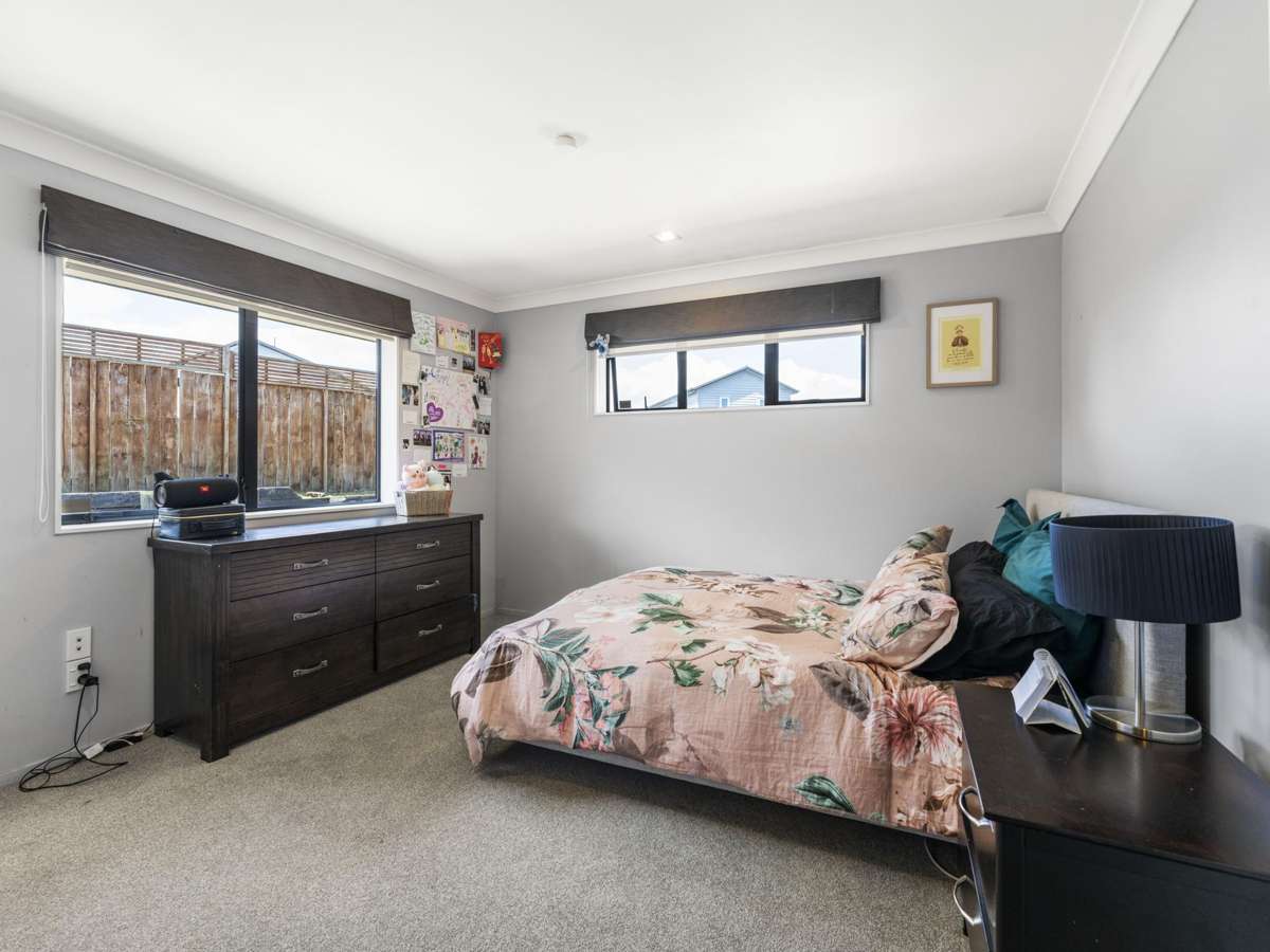 68 Waimahia Avenue_5