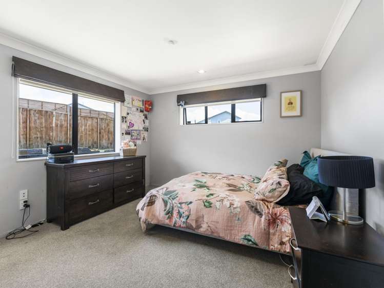 68 Waimahia Avenue Manurewa_10