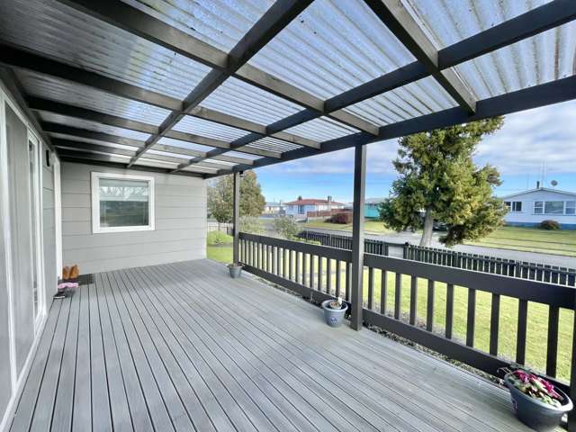 9 Kereru Street Tokoroa_2