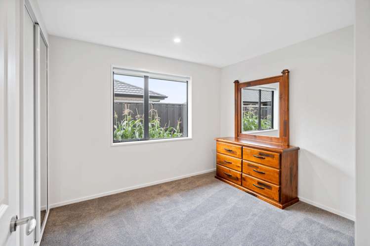 2 Ed Hillary Drive Rolleston_21