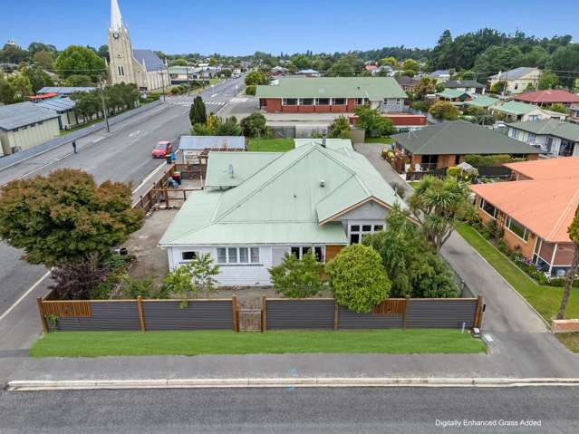 16 Denmark Street Temuka_2