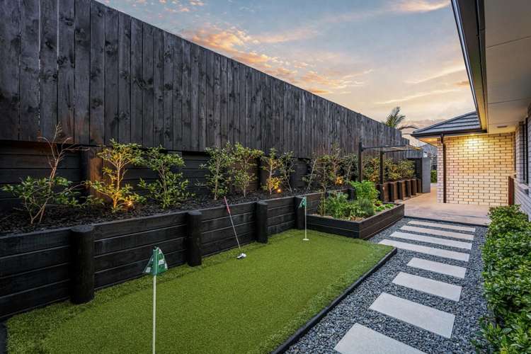 29 Urumaraki Avenue Helensville_33