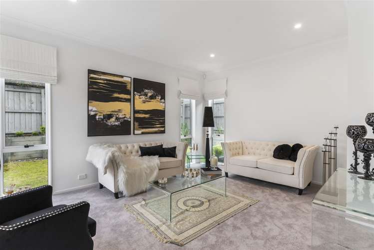 3 Joseph Mcdonald Drive Whenuapai_19