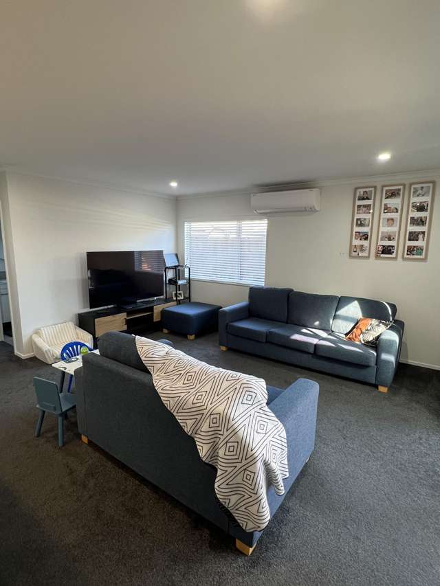 32 Whareatua Avenue Takanini_2