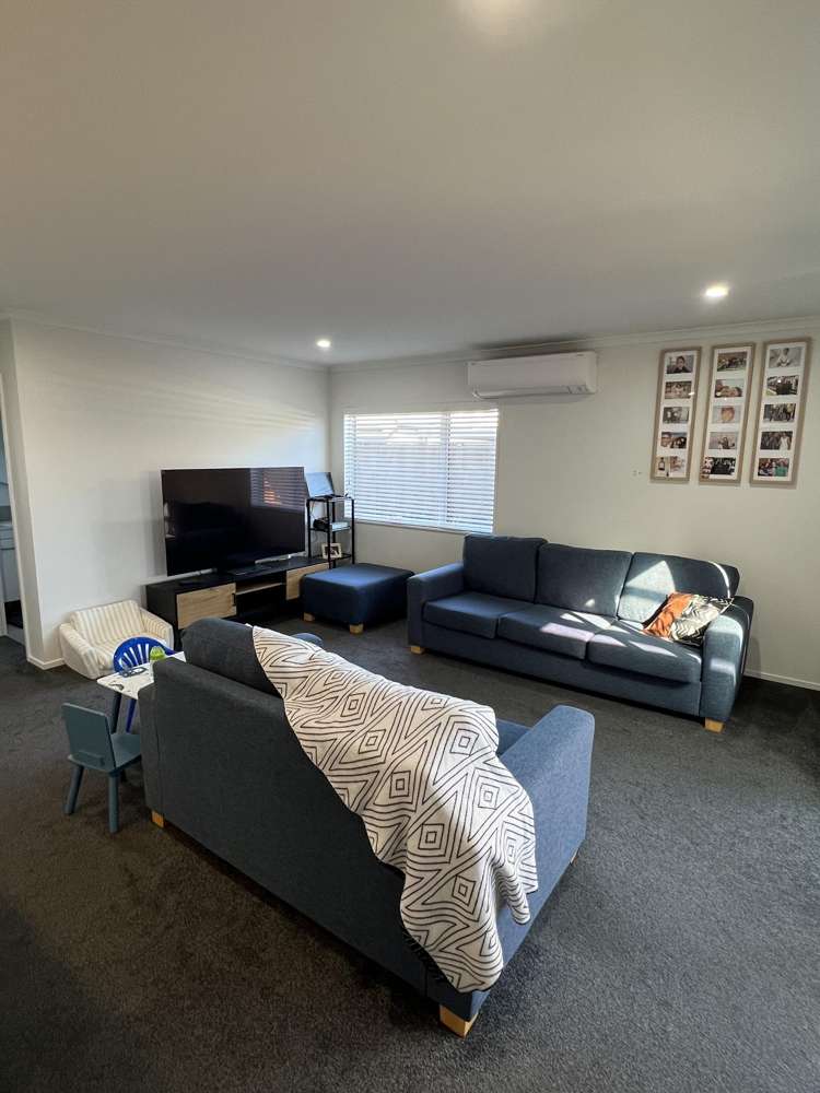 32 Whareatua Avenue Takanini_1