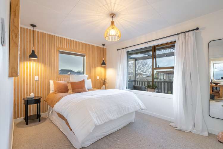 234 Crawford Street Glengarry_10