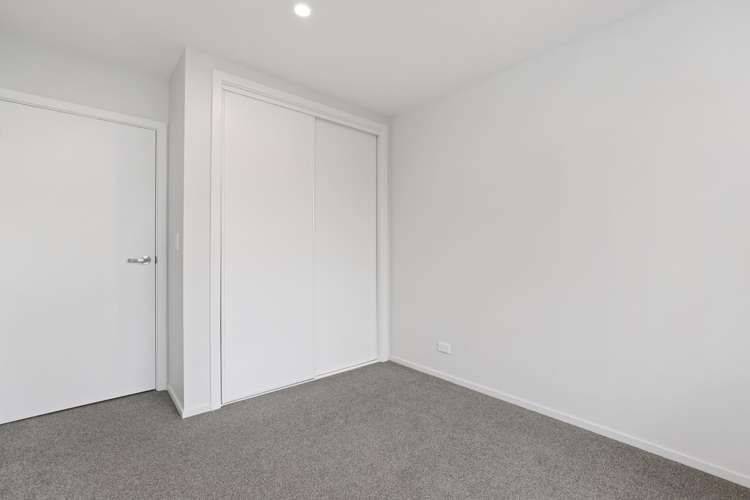 66 Kelvin Crescent Allenton_18