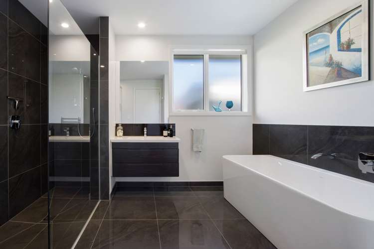 8b Astelia Drive Omokoroa_28