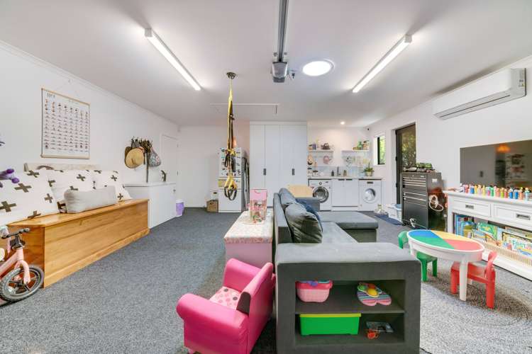 42 Twin Parks Rise Papakura_15