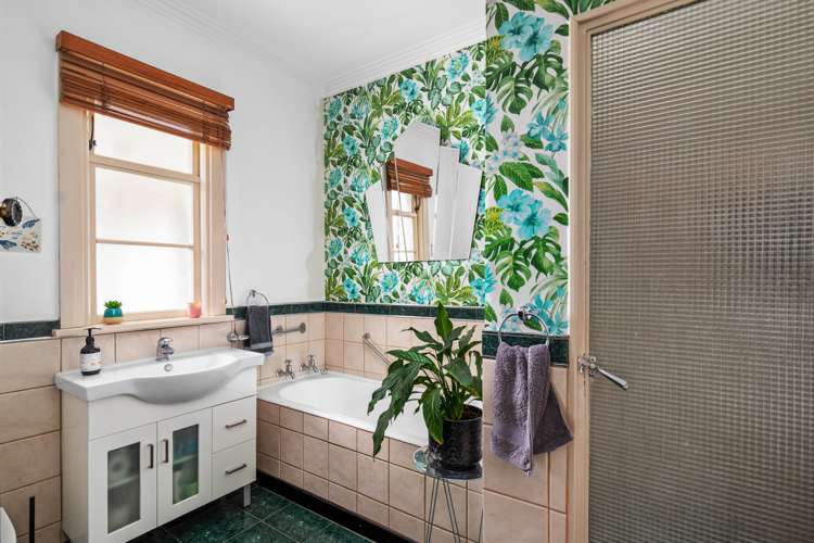 11 Chapple Street Alexandra_13