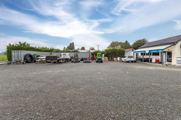 1016 Temuka - Orari Highway Orari_17