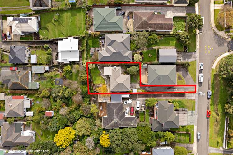 21 Cecil Road Tawa_23