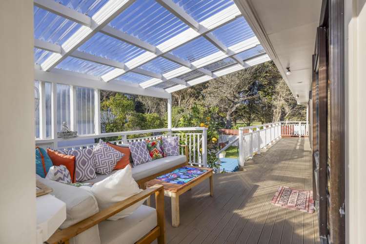 24 Scott Avenue Otaki Beach_16