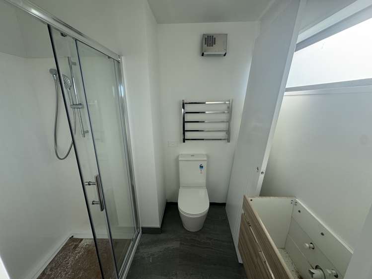 41 Newmark Street_5