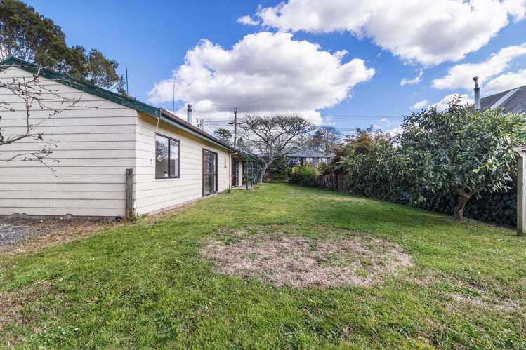 20 Goldsmith Street Leamington_11