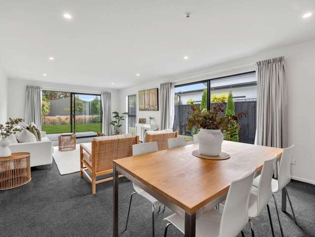 8 Hungerford Drive Rolleston_4