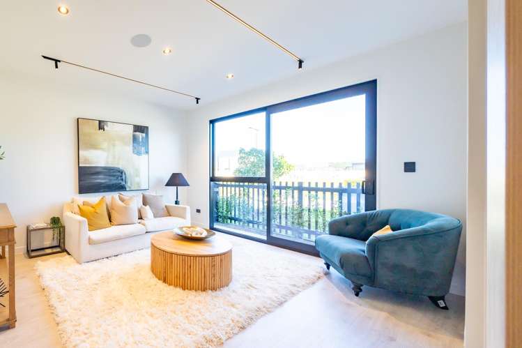 4 Honohono Ave Milldale_9