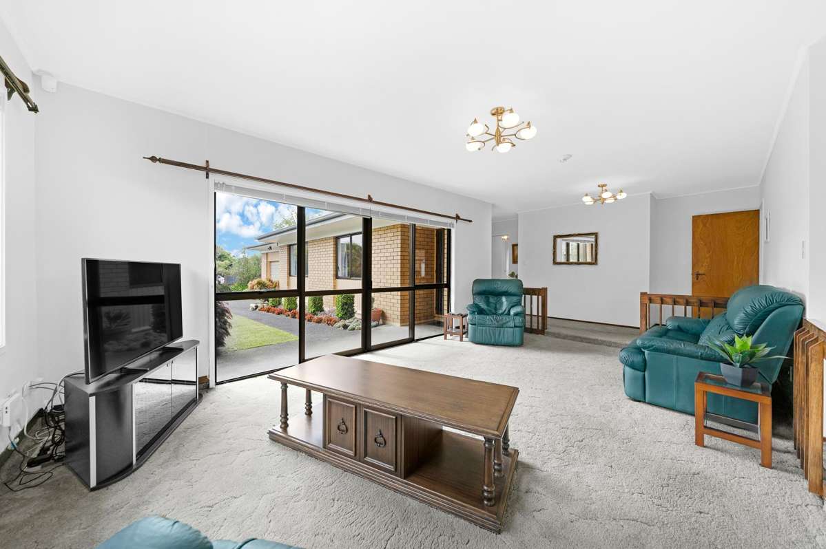 9 Palomino Drive_4