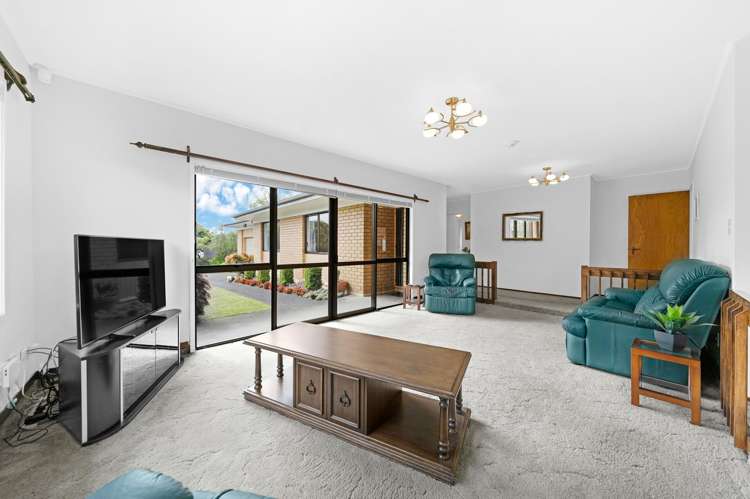 9 Palomino Drive Henderson_8