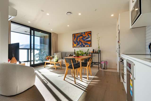 504/18 Mountain Ash Drive Frankton_1