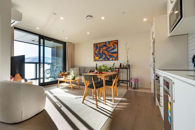 504/18 Mountain Ash Drive Frankton_1