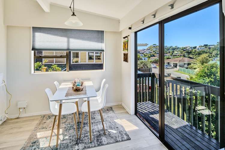 27A Old Coach Road Johnsonville_5