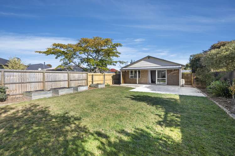 270a Wainoni Road_0