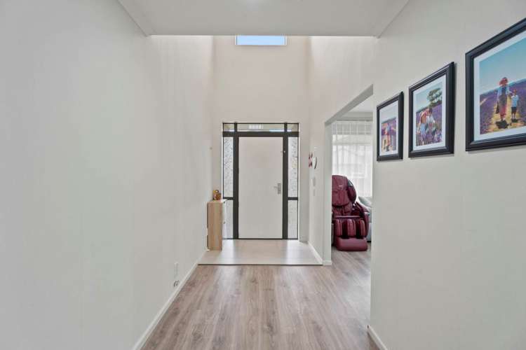 24 Pickaberry Avenue Karaka_10