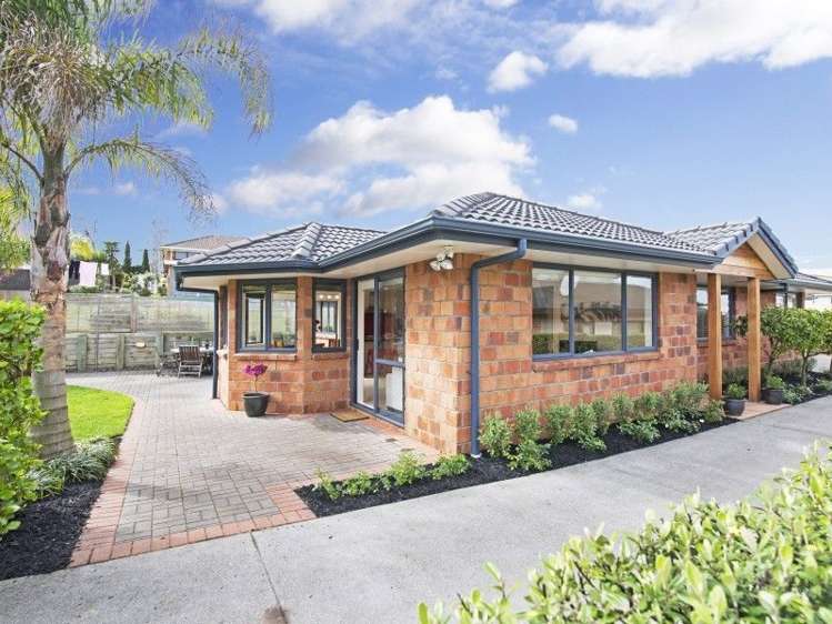 53 Price Crescent Mount Wellington_23