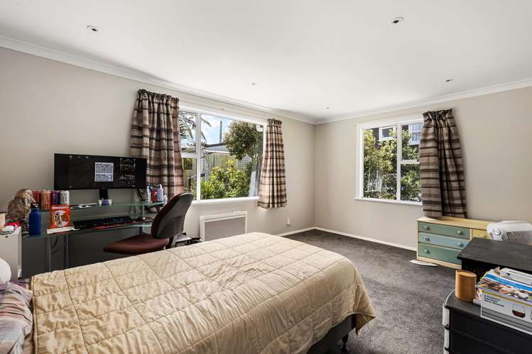 12 Hawtrey Terrace Johnsonville_11