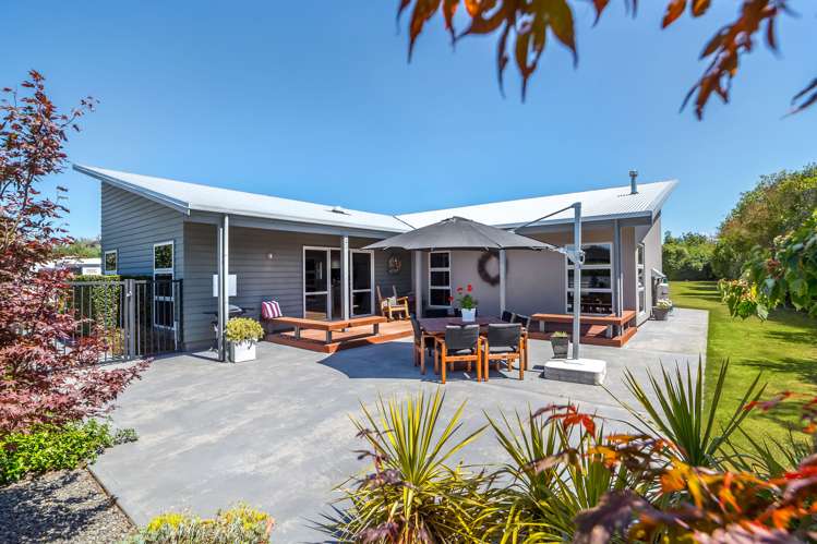 9 William Donald Drive Solway_18