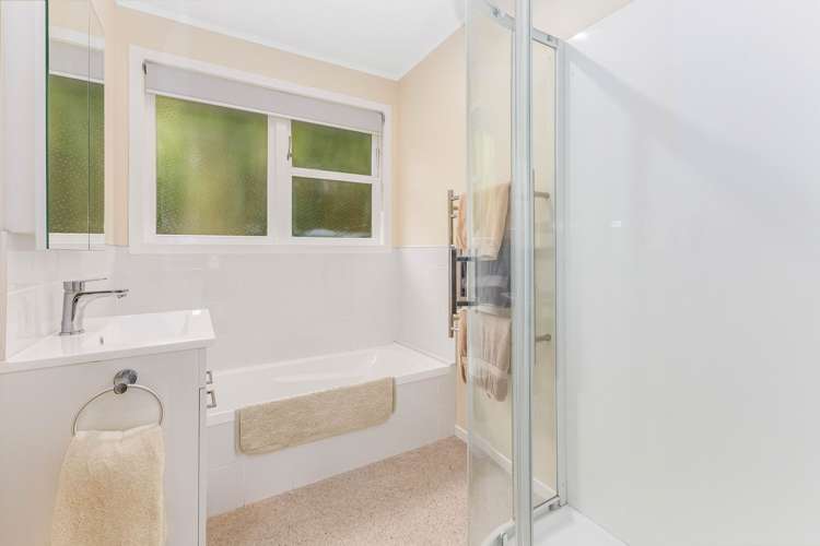 84 Chelmsford Street Ngaio_10