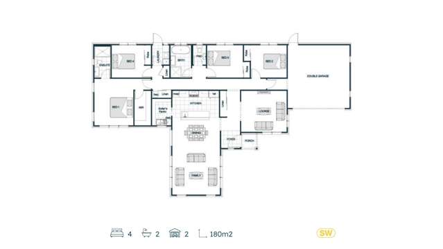 492 Greenhill Drive Te Awamutu_2
