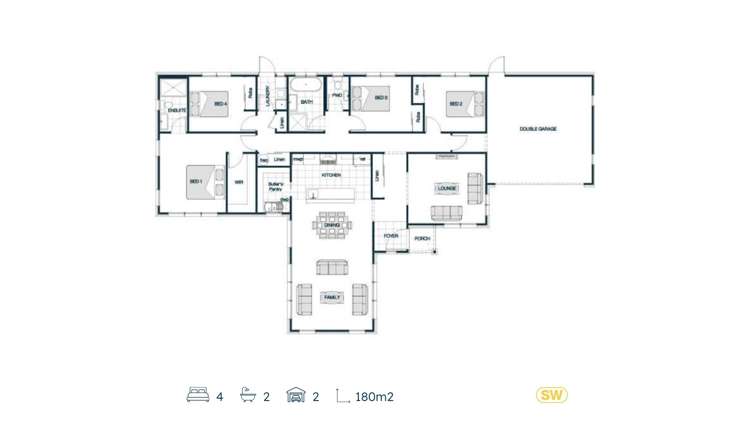 492 Greenhill Drive_2