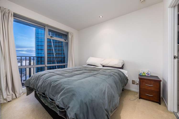 21B/16 Gore Street_3