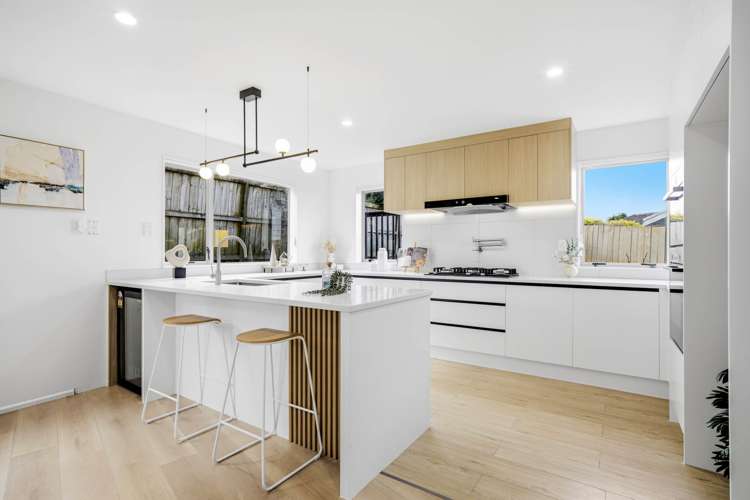 27A Lyttelton Avenue Forrest Hill_22